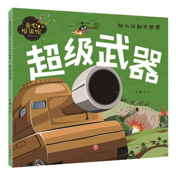  (j)DƴxJ(rn)֪Hӱ؂䣡