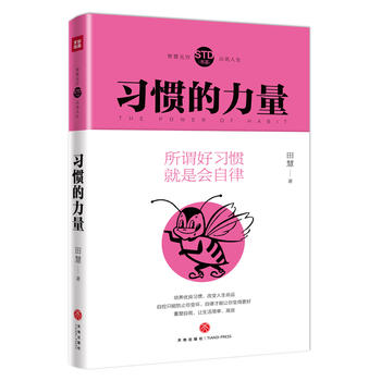  (x)T^(x)TǕ(hu) Чʿһõ(x)T ׌ЧM(jn)Ԓ 
