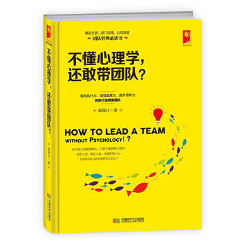  ��������W(xu��)��߀��?gu��)��F(tu��n)�(du��)��