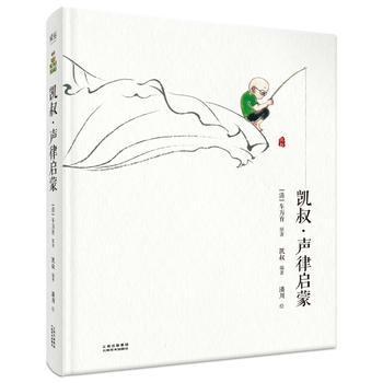  P塤Ɇɣߴax麢ćW(xu)xÿ3W(xu)ͯӹ 