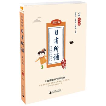  �H��ĸ�Z �������b ����� С�W���꼉