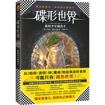  磺؈ħ֣ȡء͡ħ䡷߀ÿֻС硷