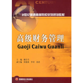  �߼�(j��)ؔ(c��i)��(w��)����