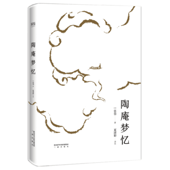  ։xׄ(chung)ω^СעӲb