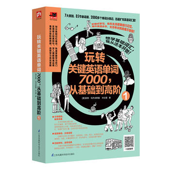  D(zhun)P(gun)IӢZ(y)~7000ĻA(ch)A1