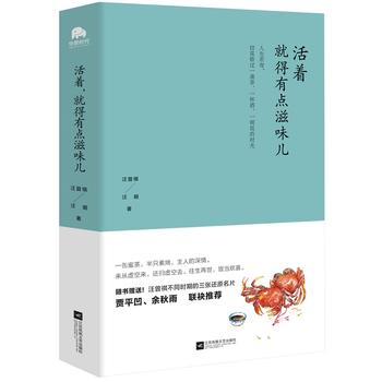  ͵c(din)ζZƽ(lin)]