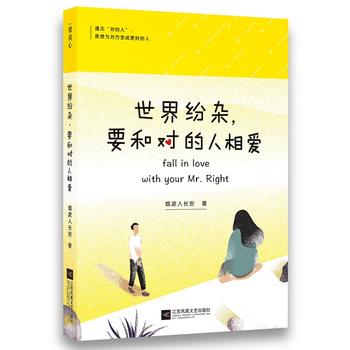  缊sҪ͌(du)