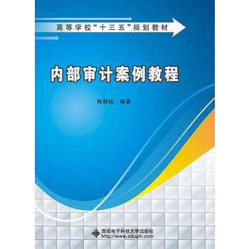  ��(n��i)����Ӌ�����̳�