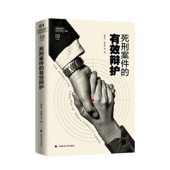  ���̰�������Ч�q�o(h��)