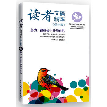  xժAW(xu)棩ŬڳLAԼ