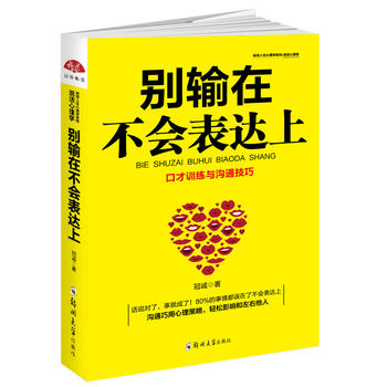  eݔڲ(hu)_(d)ϣ(hu)f(shu)Ԓ(hu)ݔڲӖ(xn)cͨf(shu)e˲ſ (tng) (tng)e˲ſf(shu)