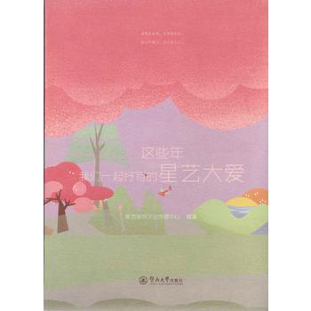  �@Щ�����҂�һ���㌑����ˇ���