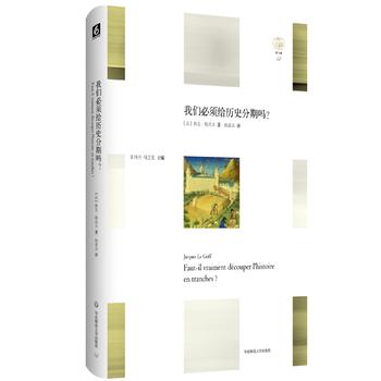  ҂횽ovʷچ
