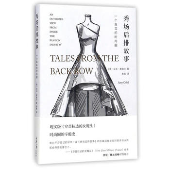  ���(ch��ng)���Ź��£�һ��(g��)�挍(sh��)�ĕr(sh��)��Ȧ