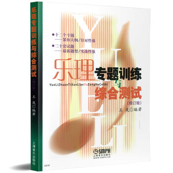  (l)팣}Ӗ(xn)cCϜy(c)ԇ2017ӆ棩