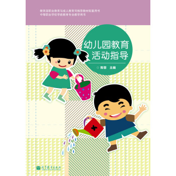 �׃��@�������(d��ng)ָ��(d��o)�����W(xu��)��(x��)��ֵ��1����