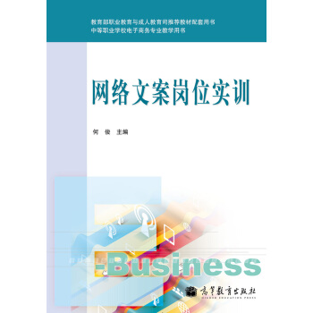 еI(y)W(xu)Ӯ(w)(zhun)I(y)̌W(xu)Õ(sh)W(wng)j(lu)İλ(sh)Ӗ(xn)P(pn)1