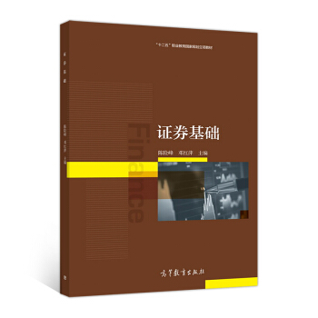 �Cȯ���A(ch��)