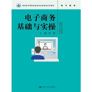  ̄(w)A(ch)c(sh)٣еI(y)(zhun)I(y)n(xing)̲ģ