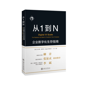  1NI(y)(sh)ָֻ Ȫ`(lin)]