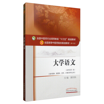W(xu)Zģo(j)2 o(h)W(xu)W(xu)ˎW(xu)ӋC(j)ȌI(y)ã