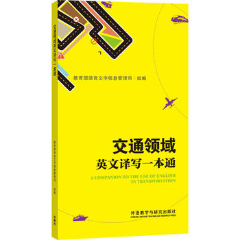  ͨI(lng)Ӣg(xi)һͨ