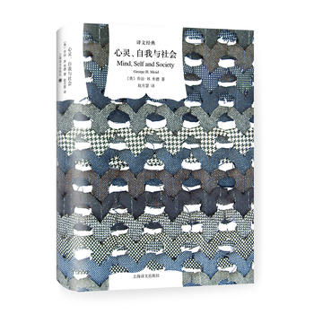  gĽ(jng)侫bϵС`c