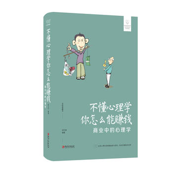  W(xu)ôٍX(qin)̘I(y)еW(xu)