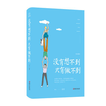  ]벻ֻ