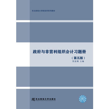  cǠIM(hu)Ӌ(j)(x)}(c)棩
