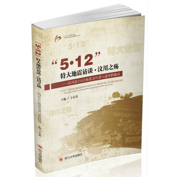  512شLՄ봨֮봨h153λHv߿Y݋