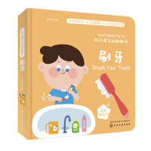 Tӷ.ˢ