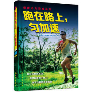 ϵ--·