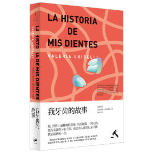 �����X�Ĺ���