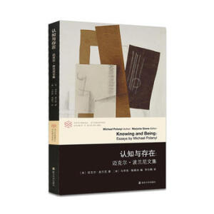 �J(r��n)֪�c����:�~�ˠ������m���ļ�