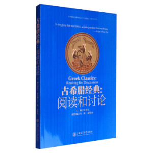 ��ϣ�D��(j��ng)�䣺��x��ӑՓ