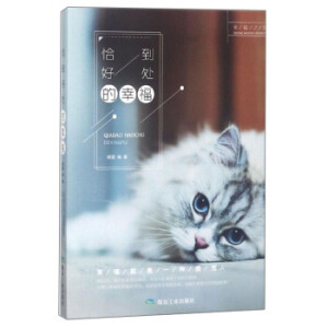 ǡ����̎���Ҹ�