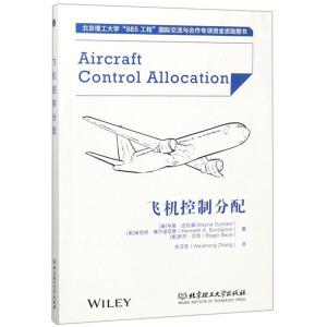 wCƷ