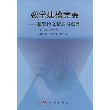 (sh)W(xu)ģِ@?w)ľxccu