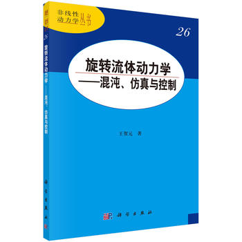 D(zhun)w(dng)W(xu)c