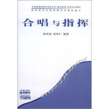 ϳcָ]/ȫ(gu)ͨߵȌW(xu)У(l)W(xu)ƌ(zhun)I(y)̲