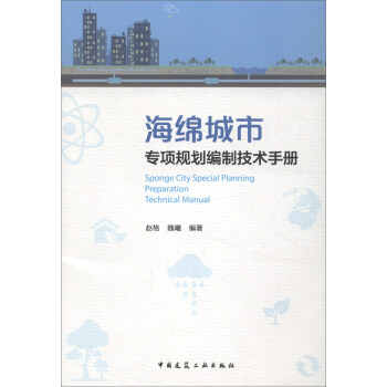 dЌ(xing)Ҏ(gu)Ƽg(sh)փ(c)