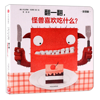 (chung)@ϲϵУһ֫Fϲgʲô