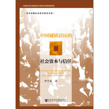 (dng)Ї(gu)(hu)׃wоĎ죺Ї(gu)(zhn)(hu)Yc