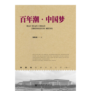 곱Ї(mng)