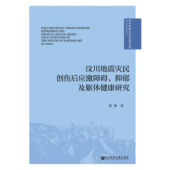 봨(zi)(chung)(yng)ϵK|wо