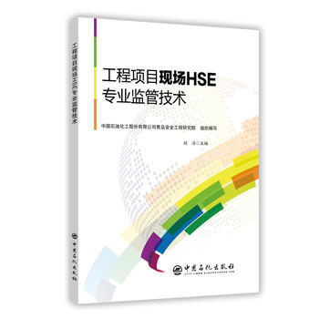 (xing)ĿF(xin)(chng)HSE(zhun)I(y)O(jin)ܼg(sh)