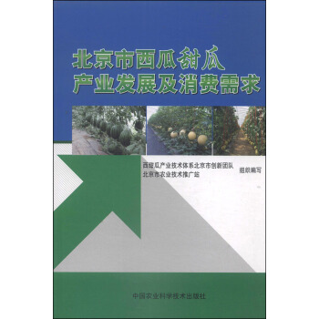 ������������Ϯa(ch��n)�I(y��)�l(f��)չ�����M(f��i)����