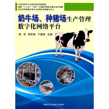 ţ(chng)Ni(chng)a(chn)픵(sh)ֻW(wng)j(lu)ƽ_(ti)