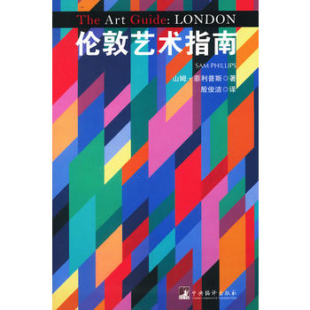ˇg(sh)ָ(ȫչF(xin)ز^g(sh)^(bio)־Ʒ,150ȫʸDƬ٬F(xin)Ʒ.һ邐g(sh)^.)